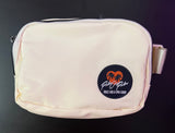First Aid & CPR Outdoor Fanny Pack