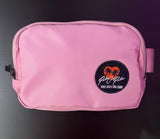 First Aid & CPR Outdoor Fanny Pack