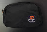First Aid & CPR Outdoor Fanny Pack