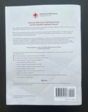 Basic Life Support Participant’s Manual