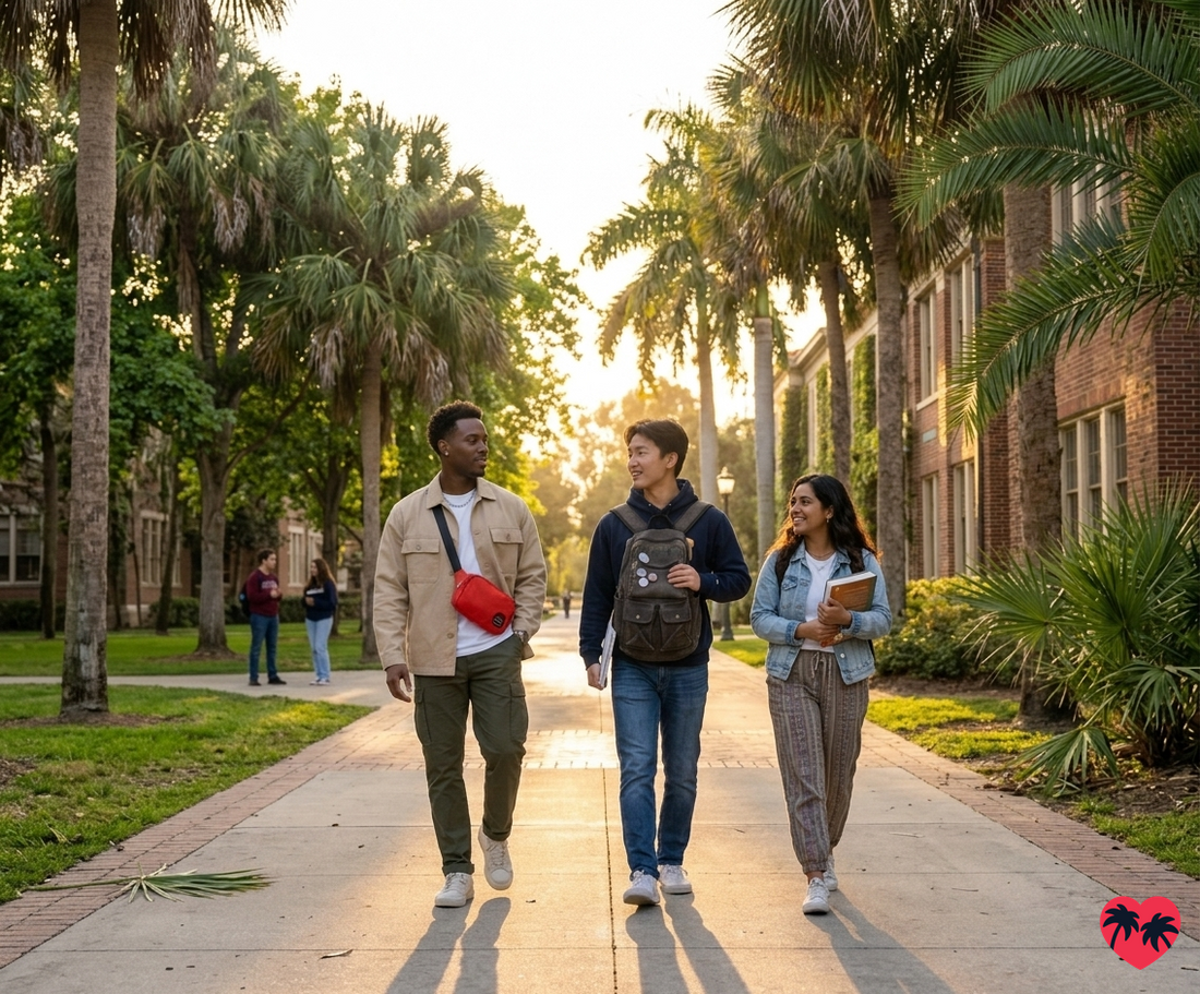 Fast-Track Your BLS, ALS, and PALS Certification in South Florida