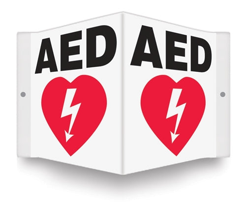 CPR AED Certification Near Me