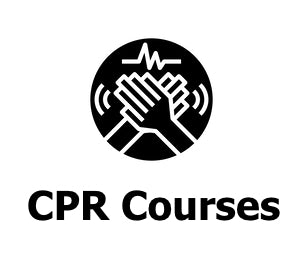 Adult CPR/AED Options