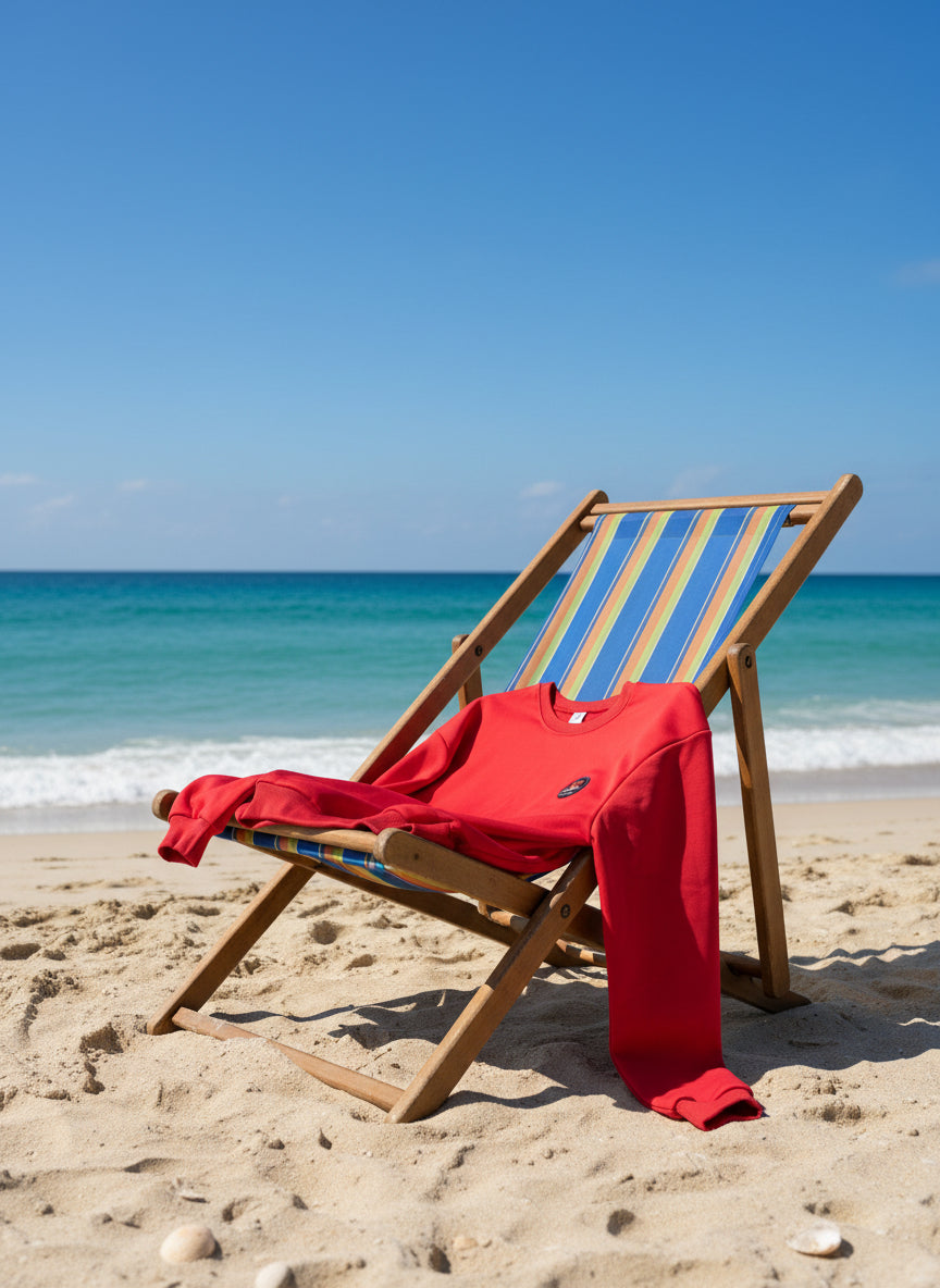 First Aid & CPR Signature Unisex Sweatshirt