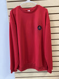 First Aid & CPR Signature Unisex Sweatshirt